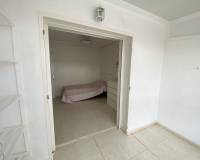 Resale - Radhus - Benijófar - Monte Azul/ El Dorado