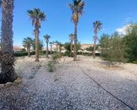 Resale - Radhus - Benijófar - Monte Azul/ El Dorado