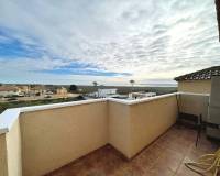 Resale - Radhus - Ciudad Quesada - Lo Marabu - Doña Pepa 2