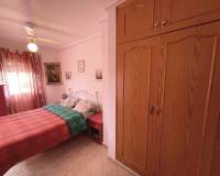 Resale - Radhus - Ciudad Quesada - Lo Marabu - Doña Pepa 2