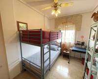 Resale - Radhus - Ciudad Quesada - Lo Marabu - Doña Pepa 2