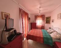 Resale - Radhus - Ciudad Quesada - Lo Marabu - Doña Pepa 2