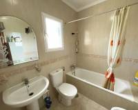 Resale - Radhus - Ciudad Quesada - Lo Marabu - Doña Pepa 2