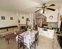 Resale - Radhus - Ciudad Quesada - Lo Marabu - Doña Pepa 2