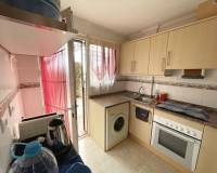 Resale - Radhus - Ciudad Quesada - Lo Marabu - Doña Pepa 2