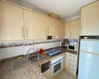 Resale - Radhus - Ciudad Quesada - Lo Marabu - Doña Pepa 2