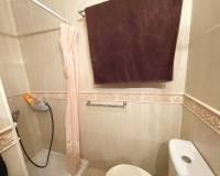 Resale - Radhus - Ciudad Quesada - Lo Marabu - Doña Pepa 2