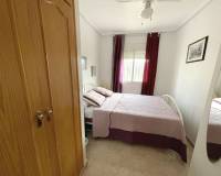 Resale - Radhus - Ciudad Quesada - Lo Marabu - Doña Pepa 2