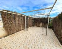 Resale - Radhus - Ciudad Quesada - Lo Marabu - Doña Pepa 2