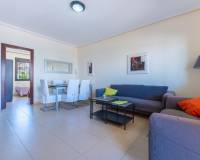 Resale - Radhus - Ciudad Quesada - Quesada Center