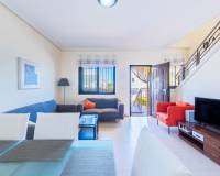 Resale - Radhus - Ciudad Quesada - Quesada Center