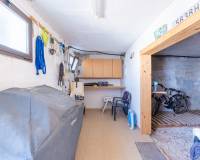 Resale - Radhus - Ciudad Quesada - Quesada Center