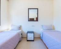 Resale - Radhus - Ciudad Quesada - Quesada Center