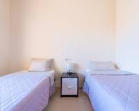 Resale - Radhus - Ciudad Quesada - Quesada Center