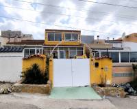 Resale - Radhus - Ciudad Quesada - Upper Quesada