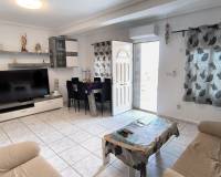 Resale - Radhus - Ciudad Quesada - Upper Quesada