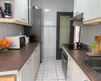 Resale - Radhus - Ciudad Quesada - Upper Quesada