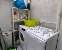 Resale - Radhus - Ciudad Quesada - Upper Quesada