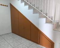 Resale - Radhus - Ciudad Quesada - Upper Quesada