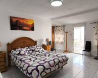 Resale - Radhus - Ciudad Quesada - Upper Quesada