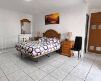 Resale - Radhus - Ciudad Quesada - Upper Quesada