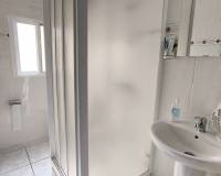 Resale - Radhus - Ciudad Quesada - Upper Quesada