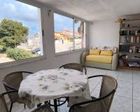 Resale - Radhus - Ciudad Quesada - Upper Quesada