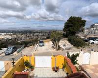 Resale - Radhus - Ciudad Quesada - Upper Quesada