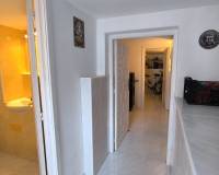 Resale - Radhus - Ciudad Quesada - Upper Quesada