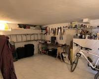 Resale - Radhus - Ciudad Quesada - Upper Quesada