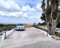 Resale - Radhus - Ciudad Quesada - Upper Quesada