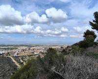 Resale - Radhus - Ciudad Quesada - Upper Quesada