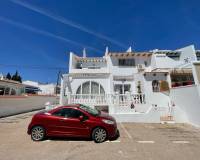 Resale - Radhus - Ciudad Quesada - Upper Quesada