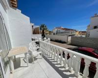 Resale - Radhus - Ciudad Quesada - Upper Quesada