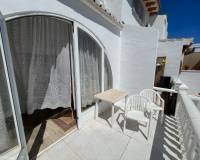 Resale - Radhus - Ciudad Quesada - Upper Quesada