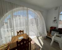 Resale - Radhus - Ciudad Quesada - Upper Quesada