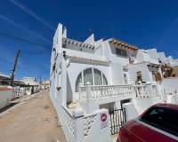 Resale - Radhus - Ciudad Quesada - Upper Quesada