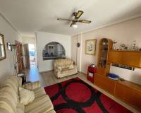 Resale - Radhus - Ciudad Quesada - Upper Quesada