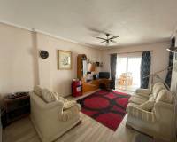 Resale - Radhus - Ciudad Quesada - Upper Quesada