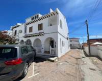 Resale - Radhus - Ciudad Quesada - Upper Quesada