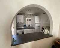 Resale - Radhus - Ciudad Quesada - Upper Quesada