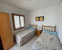 Resale - Radhus - Ciudad Quesada - Upper Quesada