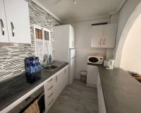 Resale - Radhus - Ciudad Quesada - Upper Quesada