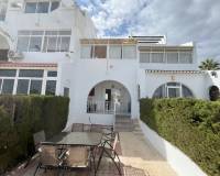 Resale - Radhus - Ciudad Quesada - Upper Quesada