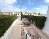 Resale - Radhus - Ciudad Quesada - Upper Quesada