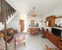Resale - Radhus - Ciudad Quesada - Upper Quesada