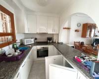 Resale - Radhus - Ciudad Quesada - Upper Quesada