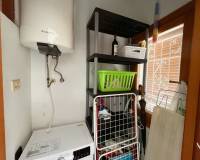 Resale - Radhus - Ciudad Quesada - Upper Quesada
