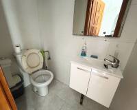 Resale - Radhus - Ciudad Quesada - Upper Quesada