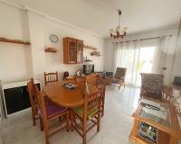 Resale - Radhus - Ciudad Quesada - Upper Quesada